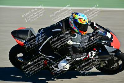 media/Dec-12-2025-2WTD (Fri) [[7c7cc9b1da]]/C Group/Session 3/